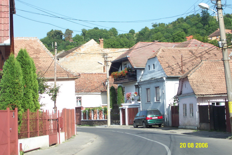 2006-08-20 15-05-53.JPG - 2006-08-U-RO>Sighisoara